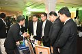 20180815 - TM ACADEMY (84 of 153)